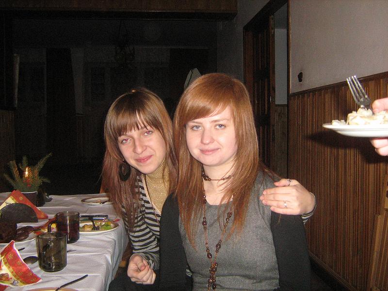 Obraz 050.jpg